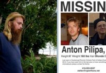 Hombre desaparecido en Canadá apareció en jungla de Brasil tras 5 años