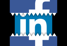 Facebook Canadá ya sirve para buscar empleo