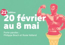 Francouvertes 2017: El concurso-vitrina musical de Quebec