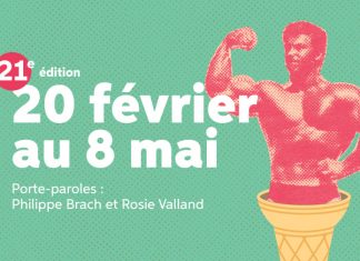 Francouvertes 2017: El concurso-vitrina musical de Quebec