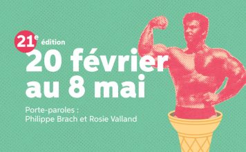 Francouvertes 2017: El concurso-vitrina musical de Quebec