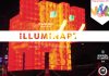Festival “Montréal en Lumière” presentará este 2017: IlluminART