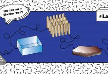 La Semana de la Poutine en la ciudad de Quebec y Montreal