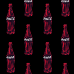 red_bottled_coca_cola