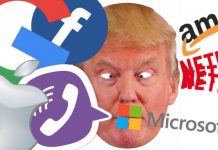 Piden que Canadá acoja talentos tecnológicos rechazados por Estados Unidos