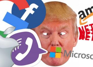 Piden que Canadá acoja talentos tecnológicos rechazados por Estados Unidos