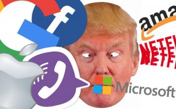 Piden que Canadá acoja talentos tecnológicos rechazados por Estados Unidos