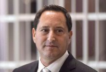 Un año de cárcel para el exalcalde de Montreal por corrupción