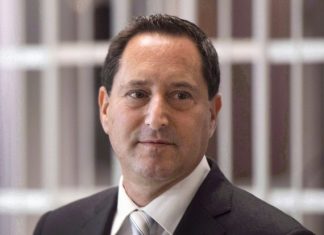Un año de cárcel para el exalcalde de Montreal por corrupción
