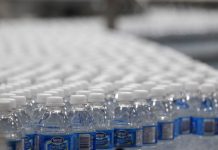 Canadá Vs. Nestlé: La lucha por el agua