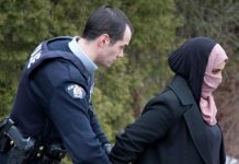 Canadá: casi la mitad de encuestados quiere expulsar a inmigrantes ilegales