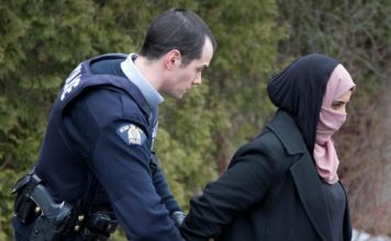 Canadá: casi la mitad de encuestados quiere expulsar a inmigrantes ilegales
