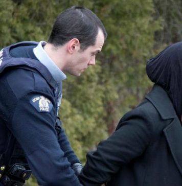 Canadá: casi la mitad de encuestados quiere expulsar a inmigrantes ilegales