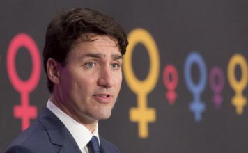 Canadá financiará la “defensa de los derechos sexuales” de las mujeres en todo el mundo