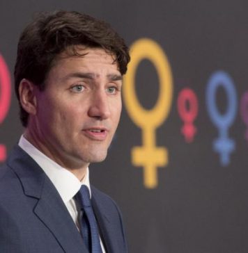 Canadá financiará la “defensa de los derechos sexuales” de las mujeres en todo el mundo