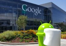 Google expande su nube a tres nuevas regiones: California, Montreal y Países Bajos