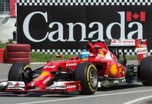 Montreal seguirá en el calendario de la Fórmula 1 hasta el año 2029