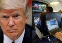 Prohíben laptops en vuelos: Todo lo que debes saber sobre esto