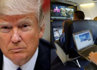 Prohíben laptops en vuelos: Todo lo que debes saber sobre esto