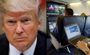 Prohíben laptops en vuelos: Todo lo que debes saber sobre esto