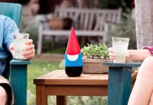 Google empieza las bromas del “April Fools” con este comercial