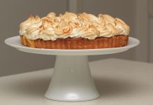 Ventura’s Cake pie_de_limon_sobre_plato