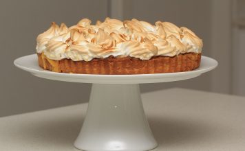 Ventura’s Cake pie_de_limon_sobre_plato