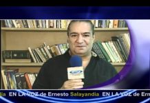 Alcohol y drogas negación.