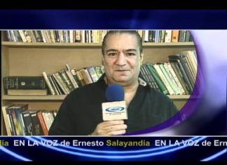 Alcohol y drogas negación.