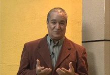 Codependencia. Tienes buena o mala comunicacion…Regular??