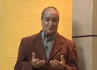 Codependencia. Tienes buena o mala comunicacion…Regular??