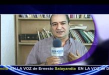 Operación blindaje.