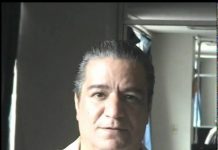 Capacitacion Emocional