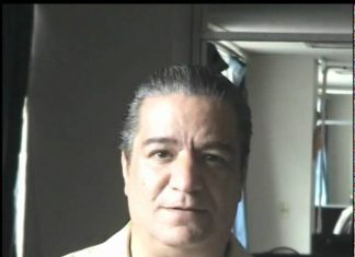 Capacitacion Emocional