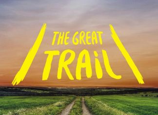 Canadá tiene el sendero más largo del planeta