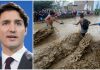 Canadá ayuda al Perú: ¿Cuánto envió el gobierno de Justin Trudeau?