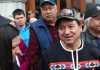 Sinixt, la tribu indígena que “reapareció” 60 años después de que Canadá la declarara extinta