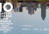 World Design Summit Montréal 2017, 10 días para cambiar el mundo