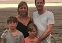 Air Canada separa de su familia y deja en tierra a un niño de 10 años por sobreventa