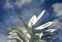 Renunciar al resto flechas_con_direcciones