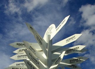 Renunciar al resto flechas_con_direcciones