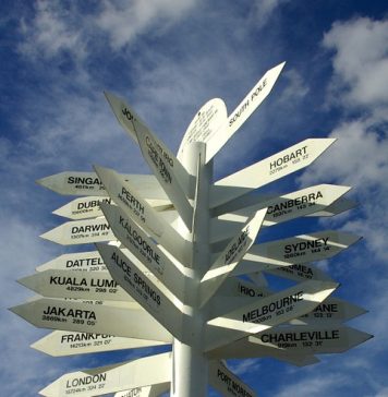 Renunciar al resto flechas_con_direcciones