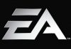 EA creará 500 puestos de trabajo en Montreal en los próximos 10 años