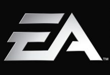 EA creará 500 puestos de trabajo en Montreal en los próximos 10 años