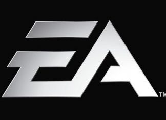 EA creará 500 puestos de trabajo en Montreal en los próximos 10 años