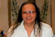 Canadá prepara el primer traslado de un hombre transgénero a una prisión de mujeres