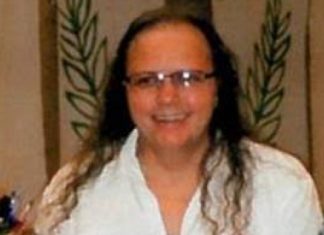 Canadá prepara el primer traslado de un hombre transgénero a una prisión de mujeres