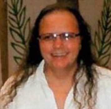 Canadá prepara el primer traslado de un hombre transgénero a una prisión de mujeres