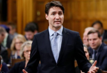 Canadá prueba la renta básica universal