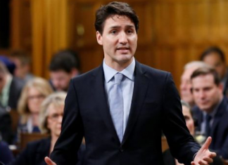 Canadá prueba la renta básica universal